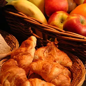 https://intercityhotel-hannover.hannover-hotel.net