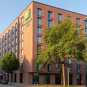 https://holiday-inn-hamburg-berliner-tor-20537.hamburg-hotels-de.com