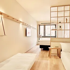 https://cosmopolitan.getmunichhotels.com