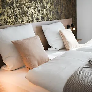 Guest house Gaestehaus Wuerzburg 24h, Estenfeld