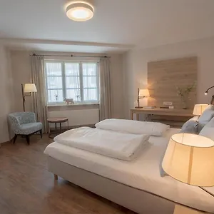 Hotel Maierbraeu, Altomunster