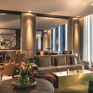 https://adina-apartment-hotel-hamburg-speicherstadt.hamburg-hotels-de.com