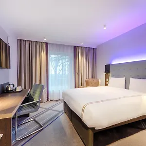https://premier-inn-duesseldorf-city-friedrichstadt.dusseldorf-hotel.net