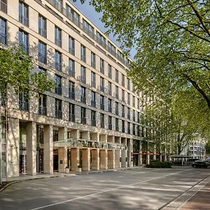 https://intercontinental-duesseldorf.dusseldorf-hotel.net