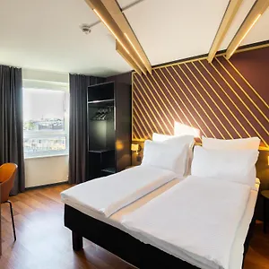 https://ibis-duesseldorf-city.topcolognehotels.com