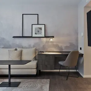 https://residence-inn-by-marriott-frankfurt-city-center.frankfurtammainhotels.com