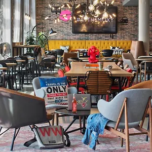 https://moxy-frankfurt-airport-kelsterbach.frankfurtammainhotels.com