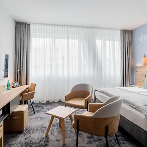 https://best-western-hotel-arabellapark-muenchen.getmunichhotels.com