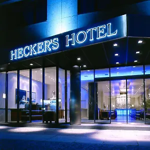 https://heckers-hotel-kurfurstendamm.find-berlin-hotels.com