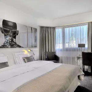 https://wyndham-berlin-excelsior.find-berlin-hotels.com