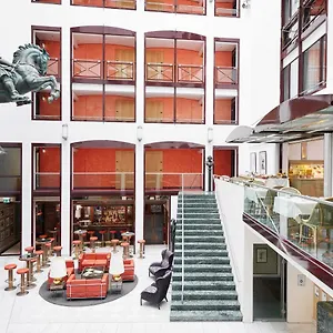 https://derag-livinghotel-grosser-kurfuerst.find-berlin-hotels.com