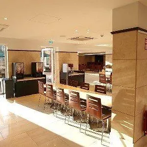https://toyoko-inn-frankfurt-central-station.frankfurtammainhotels.com